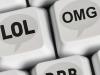 40 Acrónimos de Social Media que debes conocer