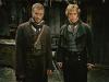 Los Hermanos Grimm