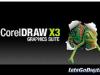 Video: Las novedades de CorelDraw x3