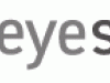 Eyespot: Editar videos online con Ajax