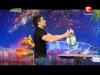 Video: Juego de malabares