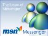 MSN Messenger el más buscado en Google