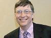 Bill Gates dejará Microsoft en el 2008