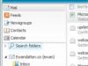 Descargar Windows Live Mail Desktop