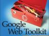 Tutorial: Google Web Toolkit con PHP y MySQL