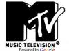 Videos de MTV en Google Video