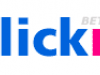 Flickr y los Secretos de una Administración de Imágenes Inteligente