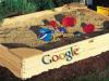 ¿Cómo salir del Sandbox y aparecer en Google?