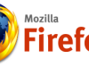 Mozilla Firefox 2.0 review