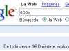 Los Secretos de eBay en el Marketing de Buscadores