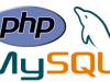 Mostrar Resultados Horizontalmente y Paginados con PHP y MySQL