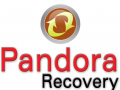 Pandora Recovery: Software para recuperar archivos borrados en Windows