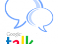5 trucos que todo usuario de Google Talk debería conocer