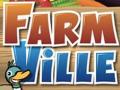 ¡FarmVille cae! Phrases, el nuevo número uno en Facebook