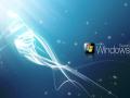 Windows 7 se convierte en el Sistema Operativo más popular