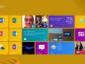 Con ustedes Office 2013: Office 365 Home Premium