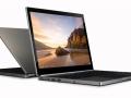 Google lanza Chromebook - Una Laptop Touchscreen