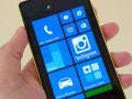Instagram llegará oficialmente a Windows Phone