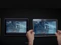 Video: Samsung parodia a Apple en su nuevo comercial
