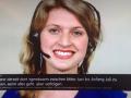 Microsoft muestra un traductor en tiempo real para Skype