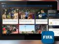 Las mejores apps para ver los resultados del Mundial de Fútbol Brasil 2014