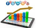 Cómo medir resultados de las redes sociales con Google Analytics