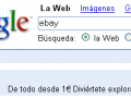 Los Secretos de eBay en el Marketing de Buscadores