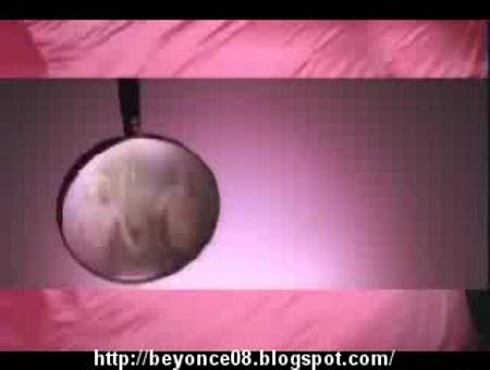 VideoClip de Check on it por Beyonce Knowles